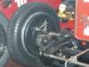 loheac2009180_small.jpg