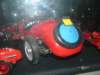 loheac2009181_small.jpg