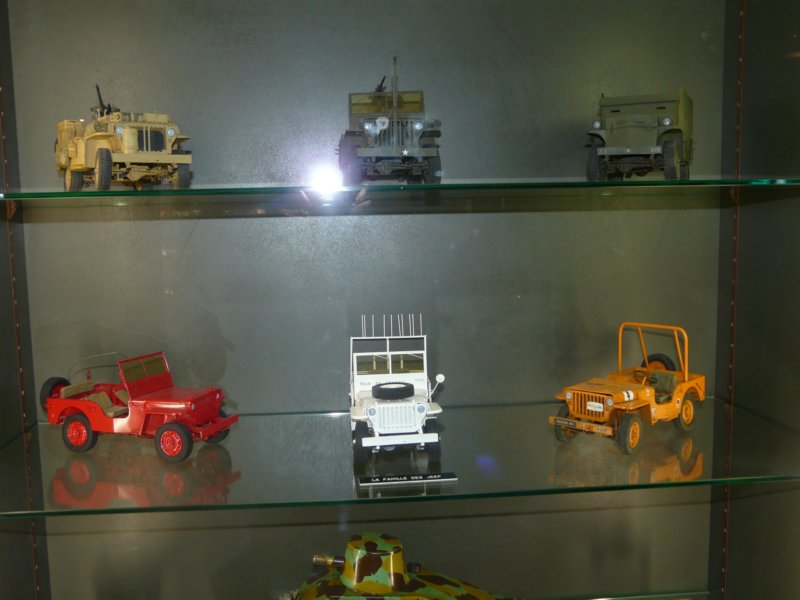 loheac2009184.jpg