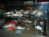 loheac2009186_small.jpg