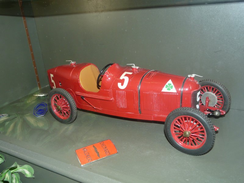 loheac2009187.jpg