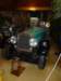 loheac200918_small.jpg