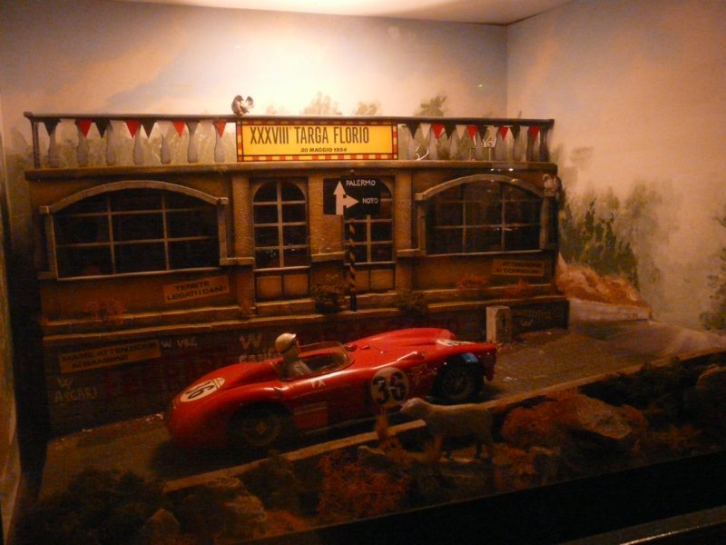 loheac2009193.jpg