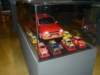 loheac2009195_small.jpg