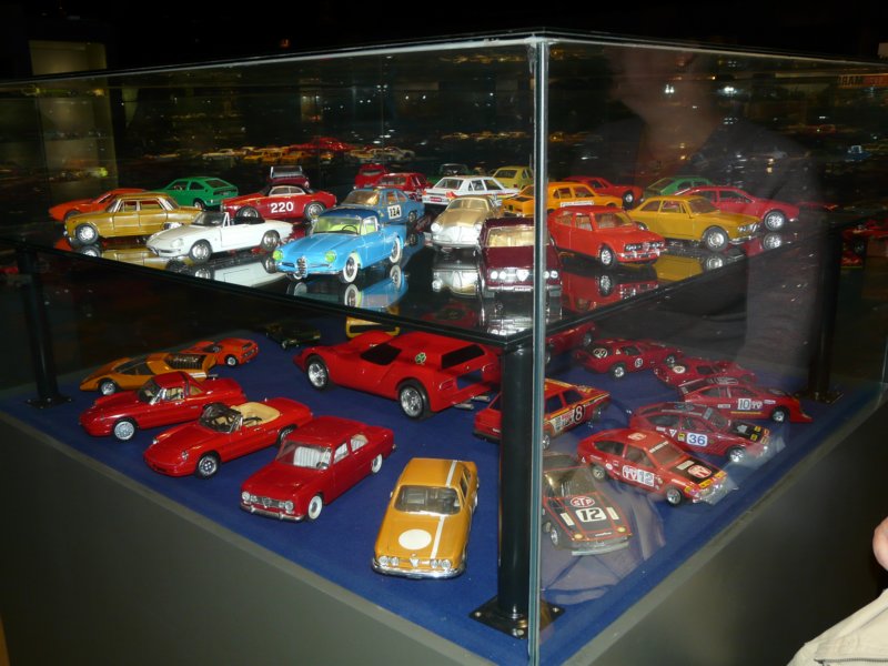 loheac2009197.jpg