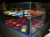 loheac2009197_small.jpg