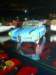 loheac2009198_small.jpg
