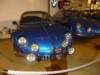 loheac200919_small.jpg