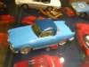 loheac2009200_small.jpg