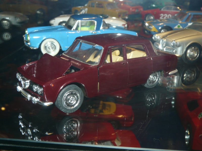 loheac2009202.jpg