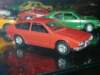 loheac2009205_small.jpg