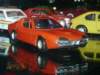 loheac2009208_small.jpg