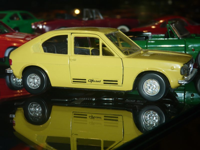 loheac2009209.jpg