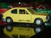 loheac2009209_small.jpg