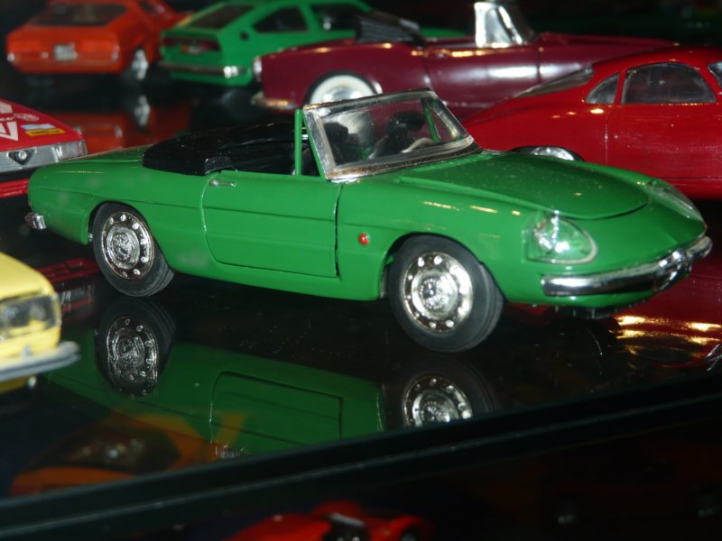 loheac2009210.jpg