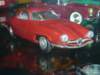 loheac2009211_small.jpg