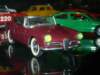 loheac2009212_small.jpg