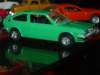 loheac2009213_small.jpg