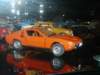 loheac2009215_small.jpg