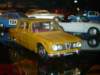 loheac2009216_small.jpg