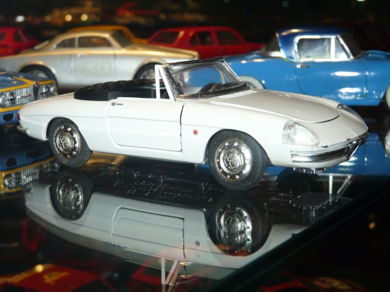 loheac2009217.jpg