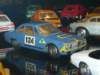 loheac2009218_small.jpg