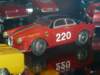 loheac2009219_small.jpg