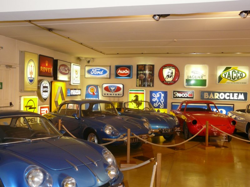 loheac200922.jpg