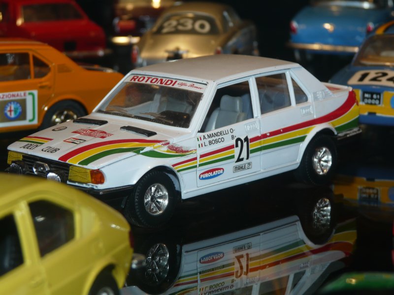 loheac2009221.jpg