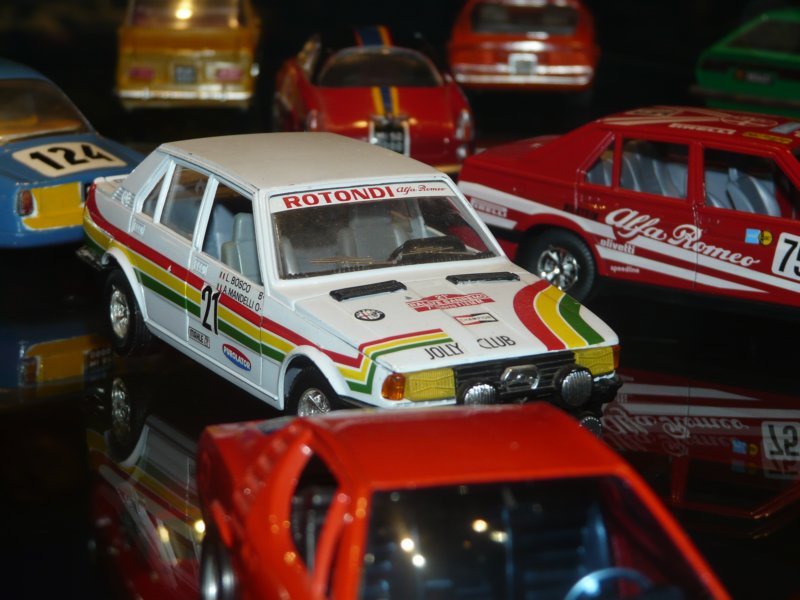 loheac2009223.jpg