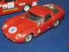 loheac2009224_small.jpg