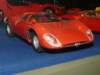 loheac2009227_small.jpg