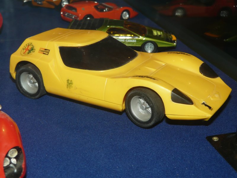 loheac2009229.jpg