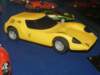 loheac2009229_small.jpg