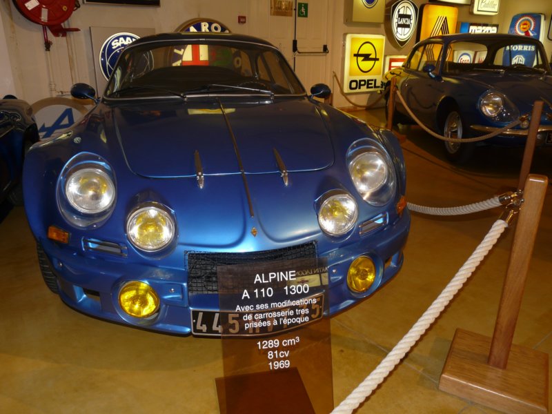 loheac200923.jpg