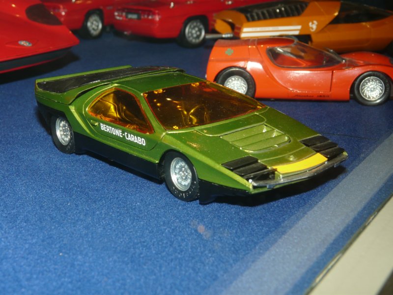 loheac2009230.jpg