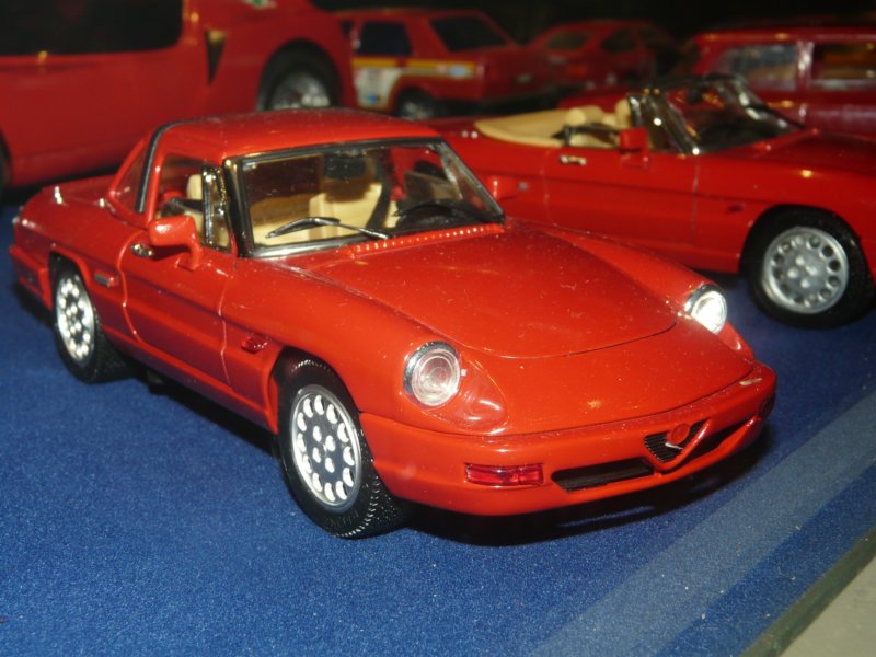loheac2009232.jpg