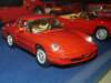 loheac2009232_small.jpg