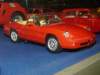 loheac2009233_small.jpg