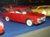loheac2009234_small.jpg
