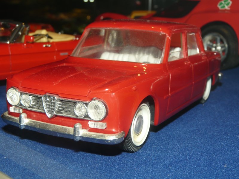 loheac2009235.jpg