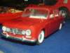 loheac2009235_small.jpg