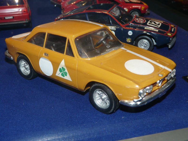loheac2009236.jpg