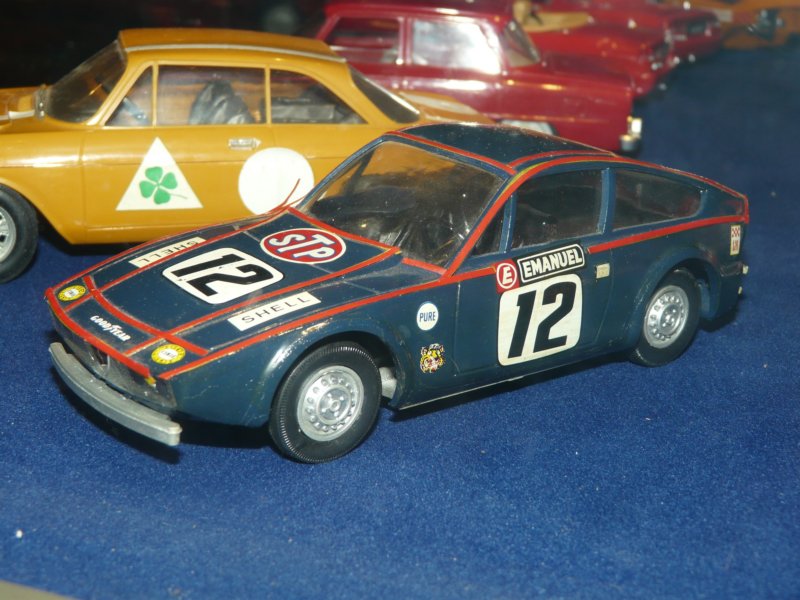 loheac2009237.jpg