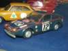 loheac2009237_small.jpg