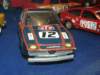 loheac2009238_small.jpg