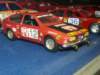 loheac2009239_small.jpg