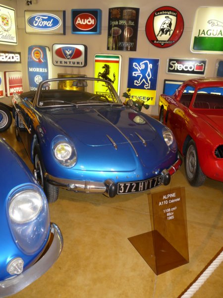 loheac200925.jpg