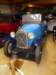 loheac20092_small.jpg