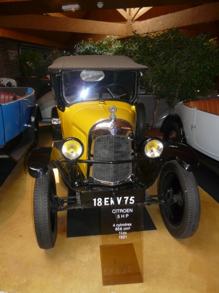 loheac20093.jpg